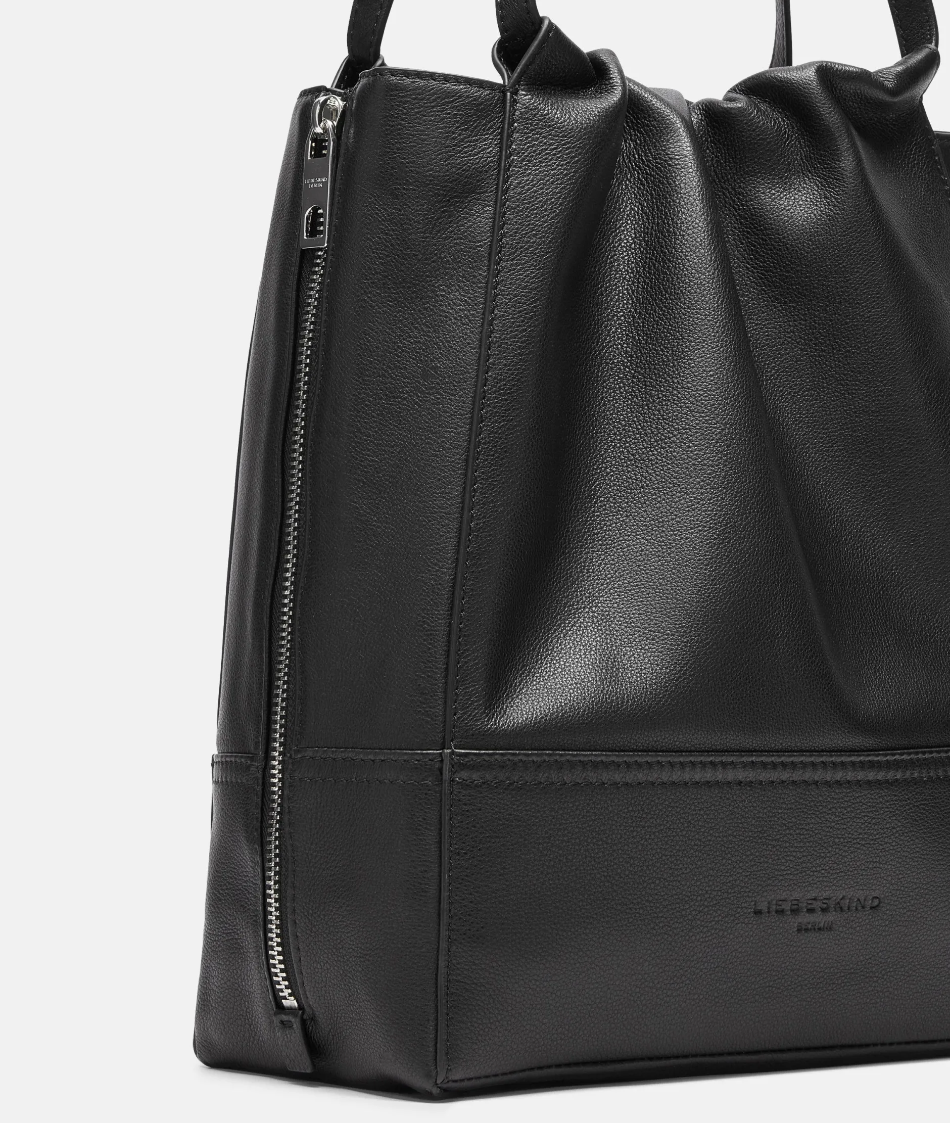 LIEBESKIND BERLIN Lou Shopper M