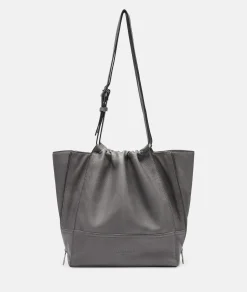 LIEBESKIND BERLIN  Lou Shopper M