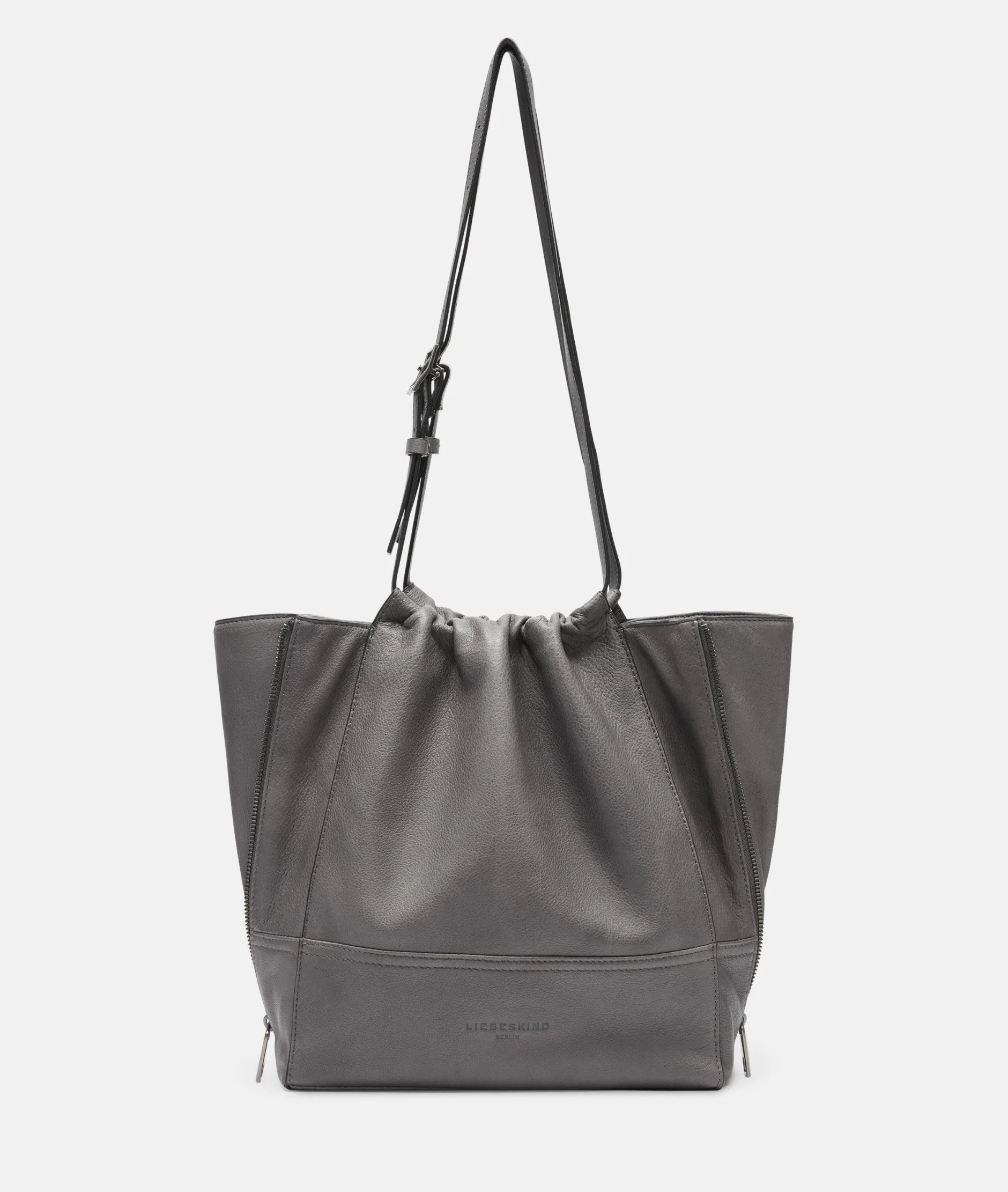 LIEBESKIND BERLIN Lou Shopper M