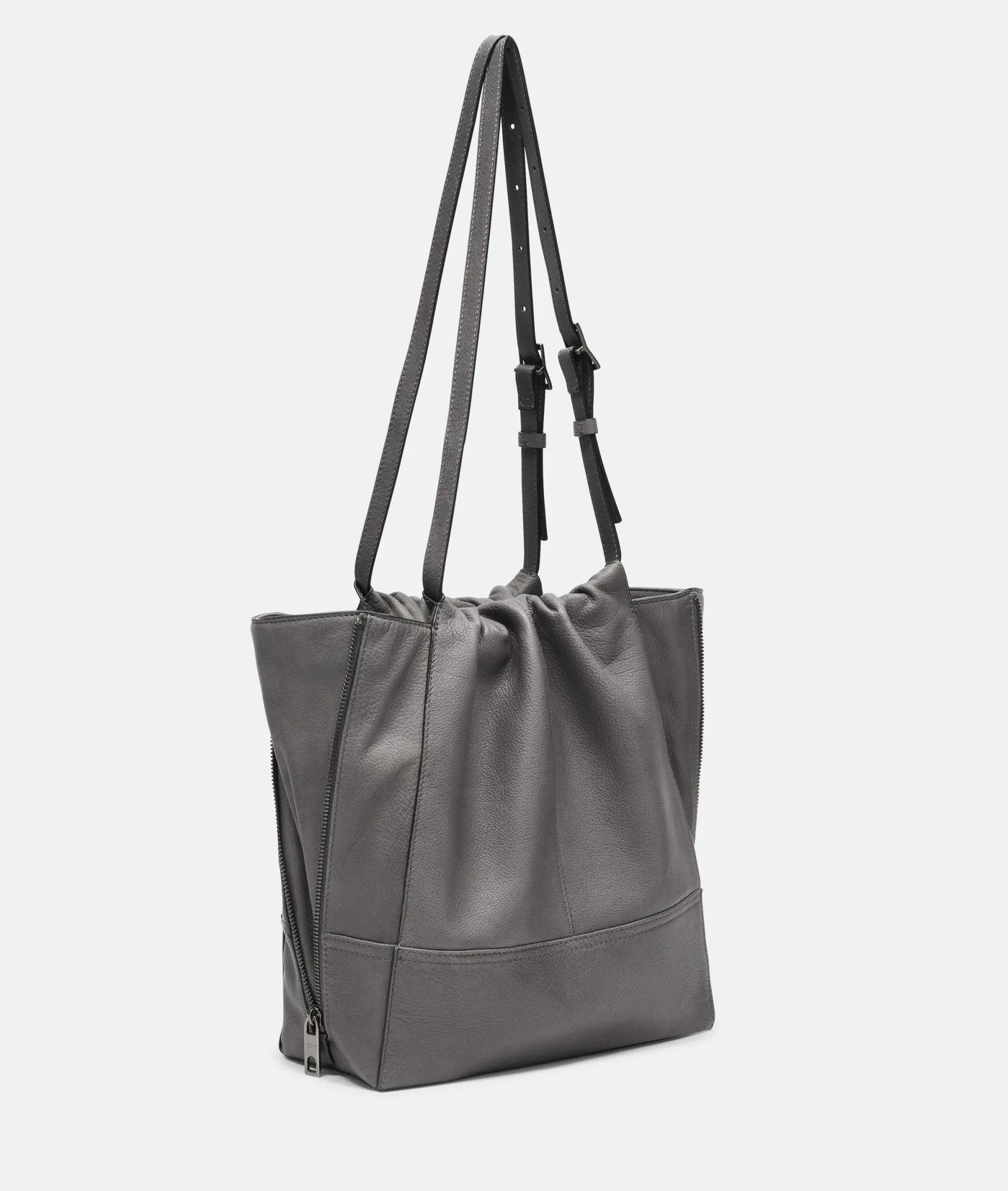 LIEBESKIND BERLIN Lou Shopper M