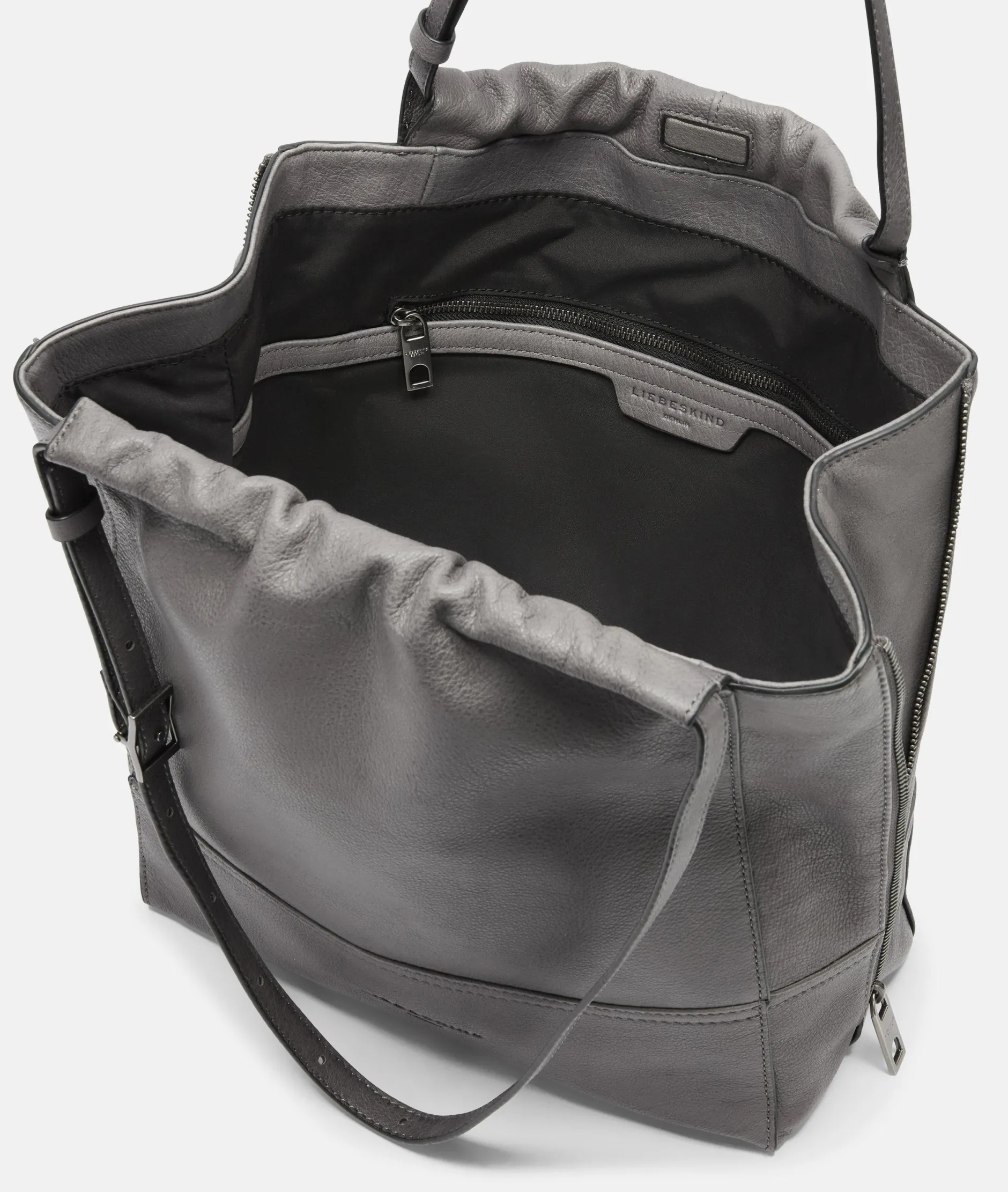 LIEBESKIND BERLIN Lou Shopper M