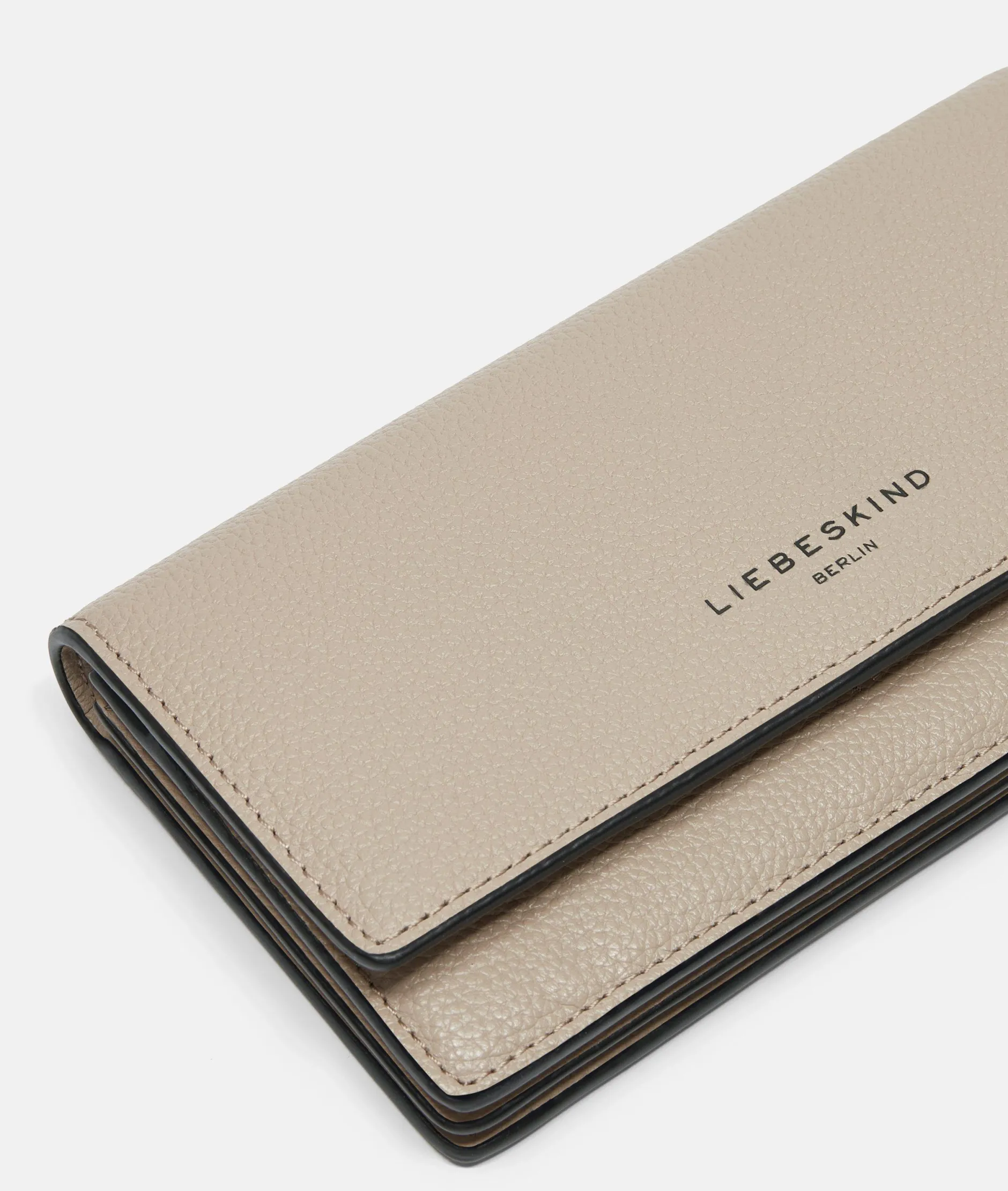 LIEBESKIND BERLIN Lou Slam