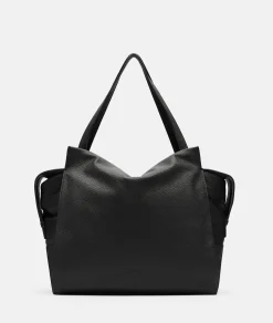 LIEBESKIND BERLIN  Lou Tote L