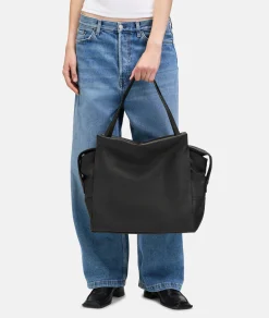 LIEBESKIND BERLIN  Lou Tote L