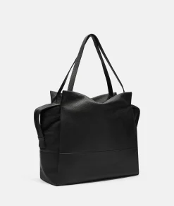 LIEBESKIND BERLIN  Lou Tote L