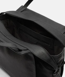 LIEBESKIND BERLIN  Lou Tote L