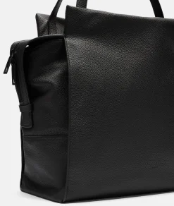 LIEBESKIND BERLIN  Lou Tote L