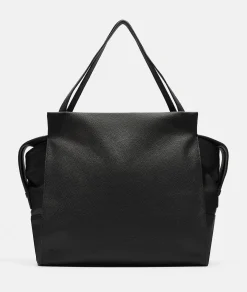 LIEBESKIND BERLIN  Lou Tote L