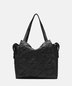 LIEBESKIND BERLIN  Lou Tote  L