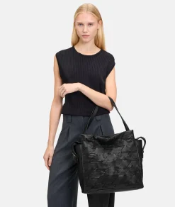 LIEBESKIND BERLIN  Lou Tote  L
