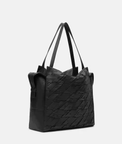 LIEBESKIND BERLIN  Lou Tote  L
