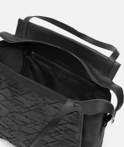 LIEBESKIND BERLIN  Lou Tote  L