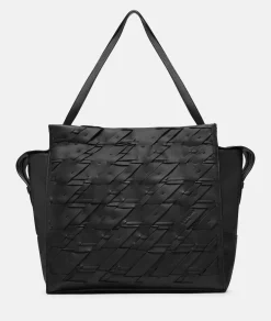 LIEBESKIND BERLIN  Lou Tote  L