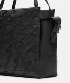 LIEBESKIND BERLIN  Lou Tote  L