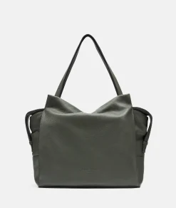 LIEBESKIND BERLIN  Lou Tote L