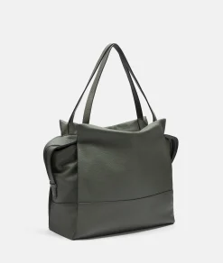 LIEBESKIND BERLIN  Lou Tote L