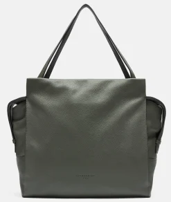 LIEBESKIND BERLIN  Lou Tote L