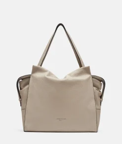 LIEBESKIND BERLIN  Lou Tote L