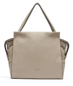 LIEBESKIND BERLIN  Lou Tote L
