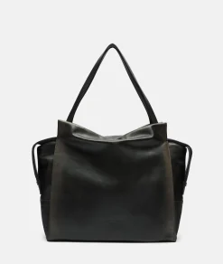 LIEBESKIND BERLIN  Lou Tote L
