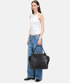 LIEBESKIND BERLIN  Lou Tote L
