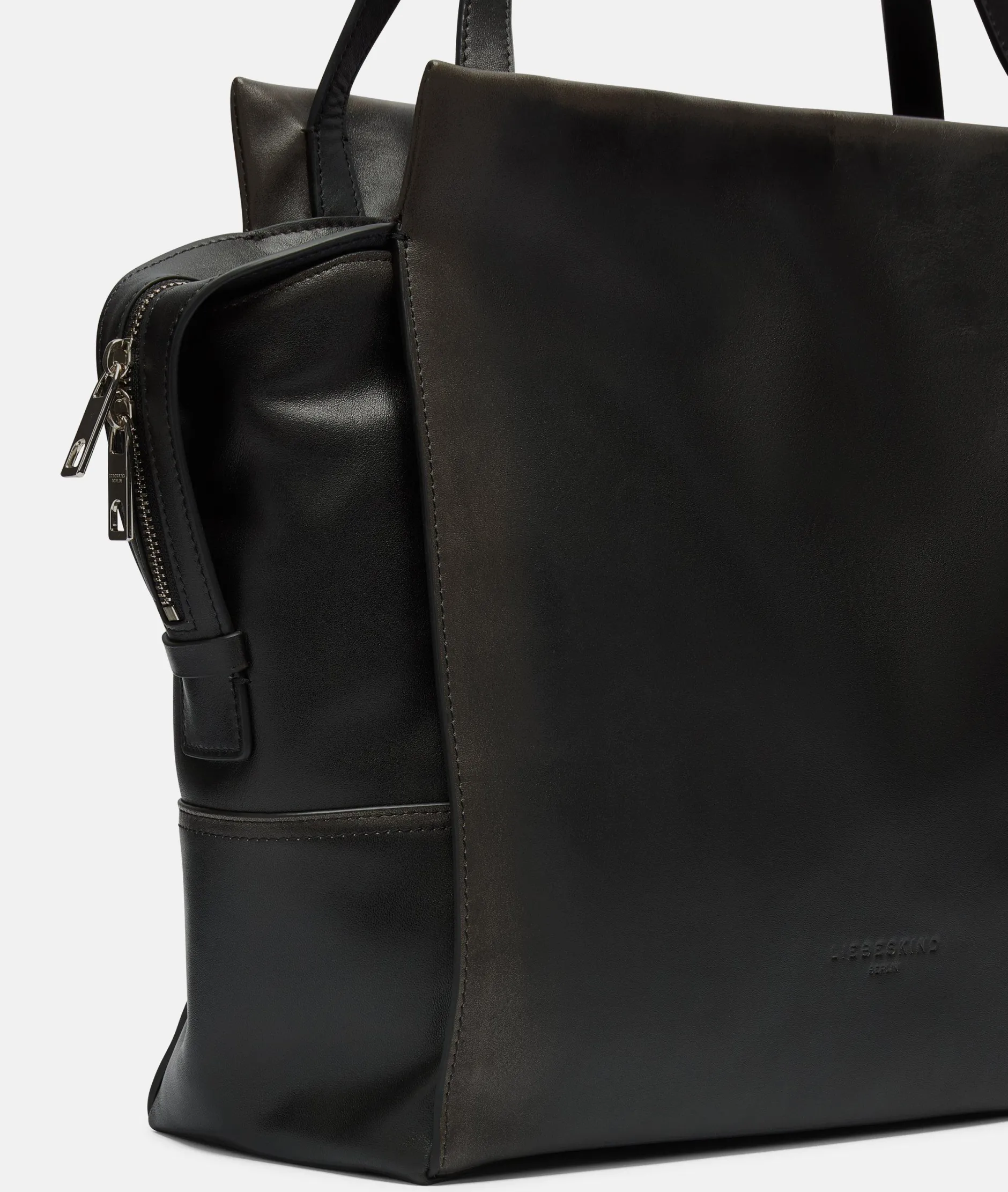 LIEBESKIND BERLIN Lou Tote L