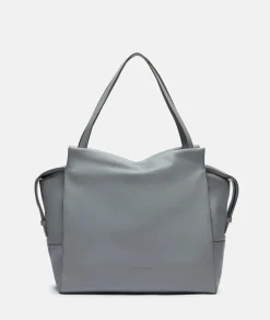 LIEBESKIND BERLIN  Lou Tote L