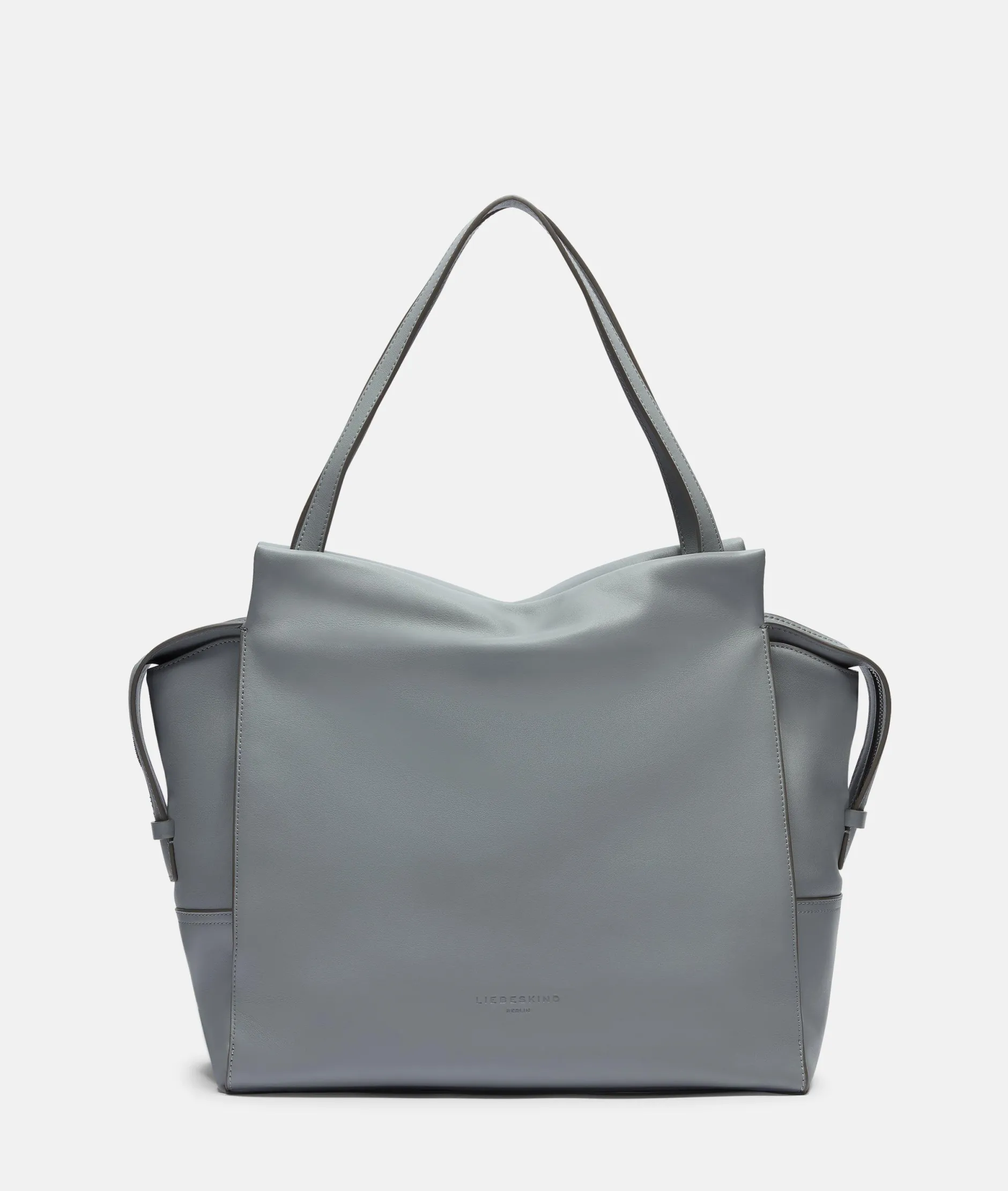 LIEBESKIND BERLIN Lou Tote L