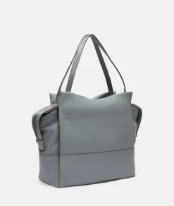 LIEBESKIND BERLIN Lou Tote L