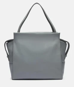 LIEBESKIND BERLIN Lou Tote L