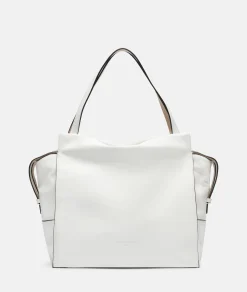 LIEBESKIND BERLIN  Lou Tote L