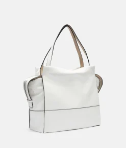 LIEBESKIND BERLIN  Lou Tote L