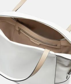 LIEBESKIND BERLIN  Lou Tote L