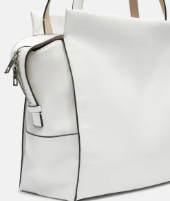 LIEBESKIND BERLIN  Lou Tote L