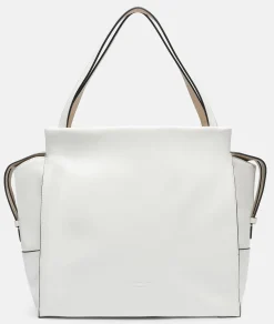 LIEBESKIND BERLIN  Lou Tote L