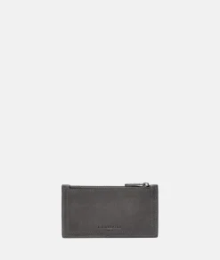 LIEBESKIND BERLIN  Lou Wallet