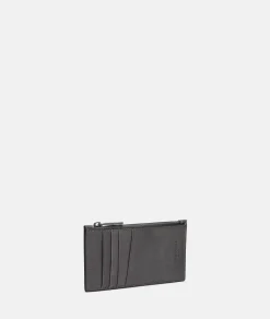 LIEBESKIND BERLIN  Lou Wallet