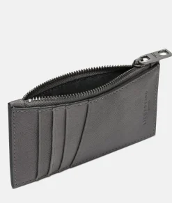 LIEBESKIND BERLIN Lou Wallet