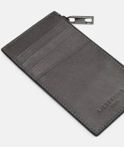 LIEBESKIND BERLIN Lou Wallet