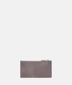 LIEBESKIND BERLIN  Lou Wallet