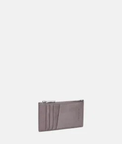 LIEBESKIND BERLIN  Lou Wallet