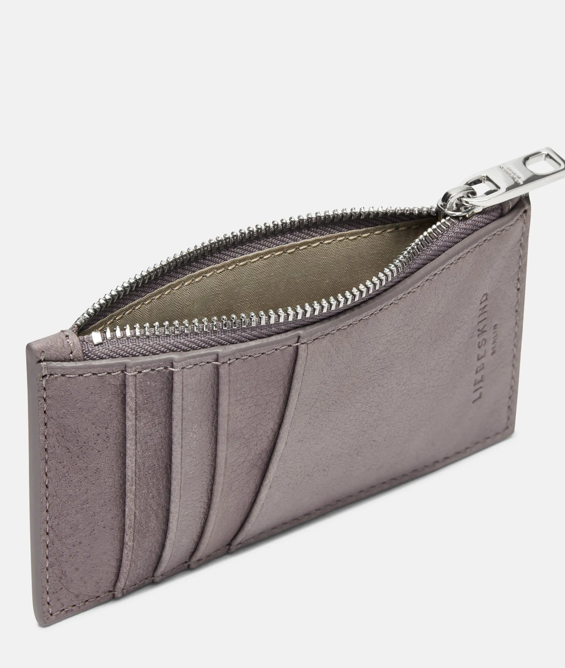 LIEBESKIND BERLIN Lou Wallet