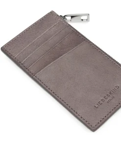 LIEBESKIND BERLIN Lou Wallet