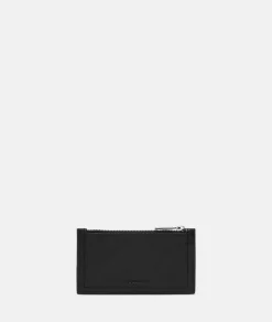 LIEBESKIND BERLIN  Lou Wallet