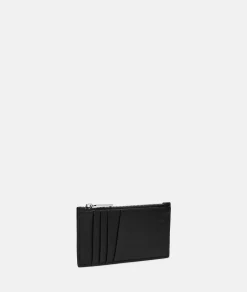 LIEBESKIND BERLIN  Lou Wallet