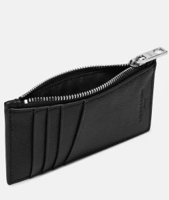 LIEBESKIND BERLIN  Lou Wallet