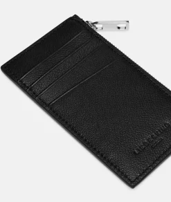 LIEBESKIND BERLIN  Lou Wallet