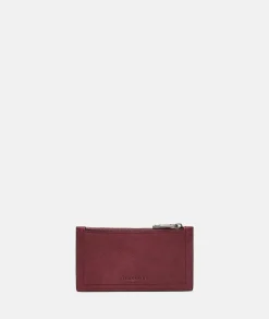 LIEBESKIND BERLIN  Lou Wallet