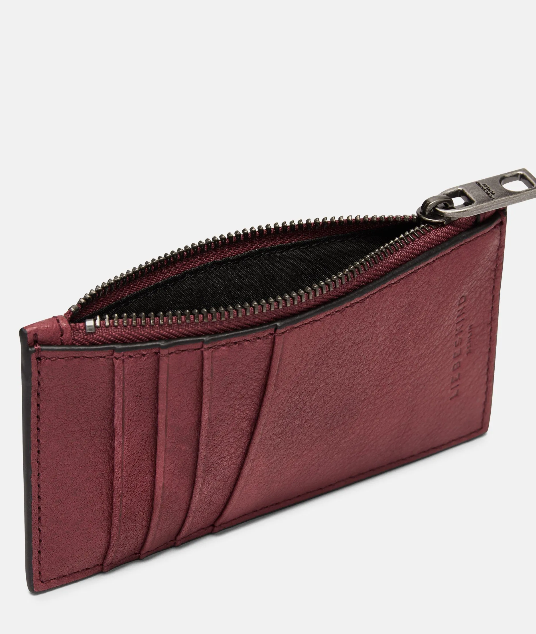 LIEBESKIND BERLIN Lou Wallet