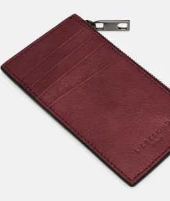LIEBESKIND BERLIN Lou Wallet